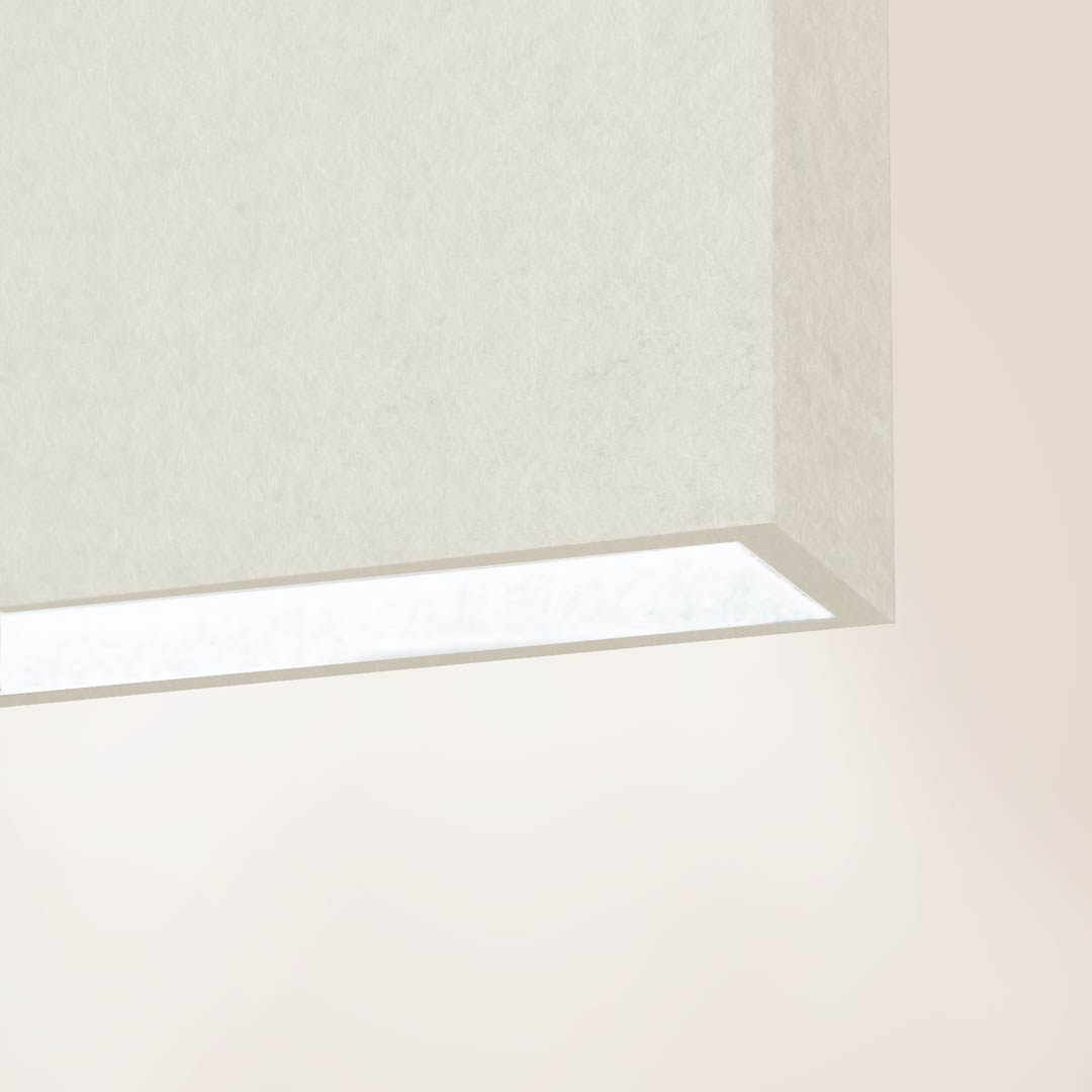 Linear Light