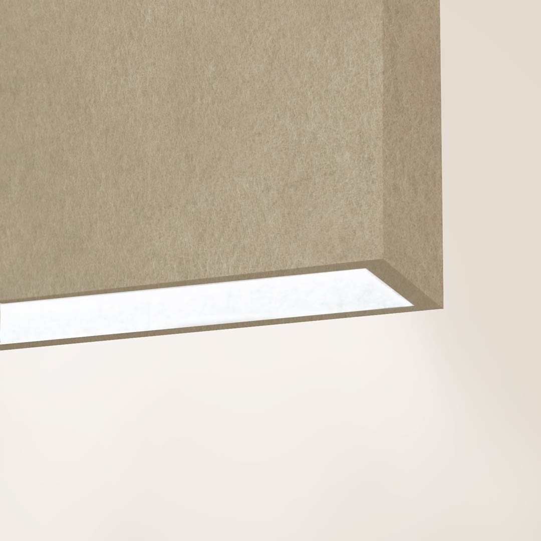 Linear Light