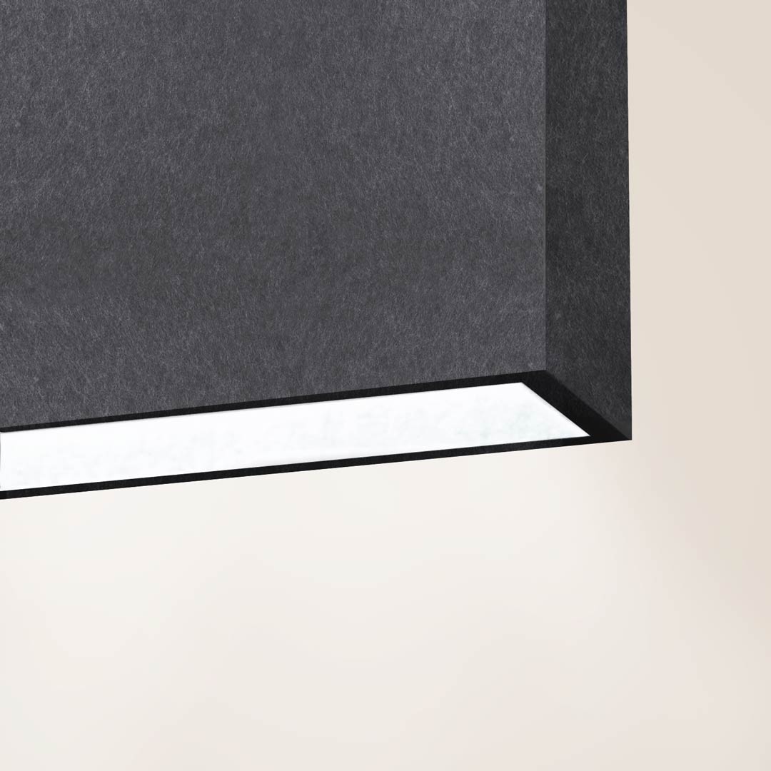 Linear Light
