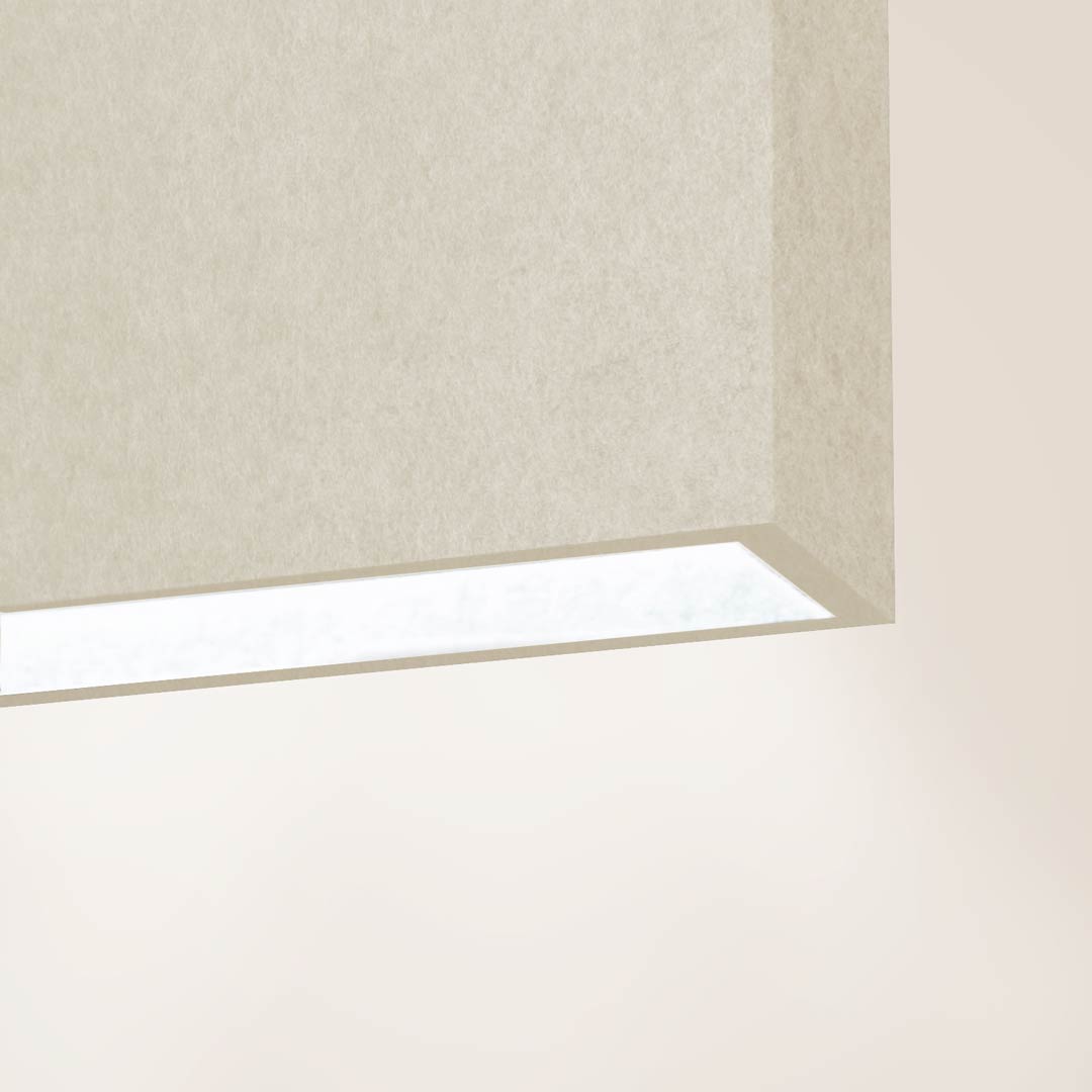 Linear Light