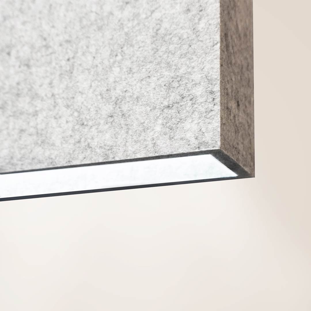 Linear Light