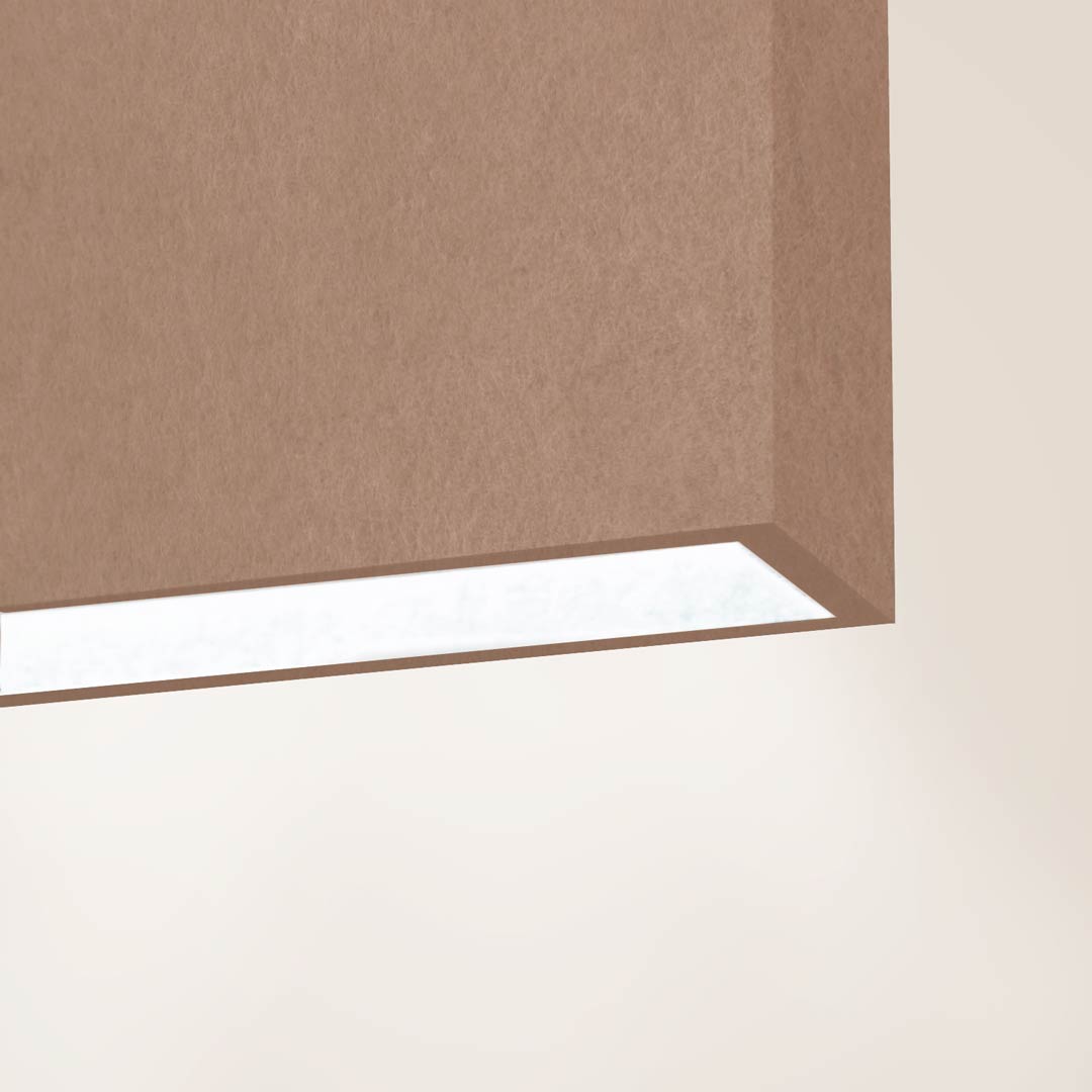 Linear Light