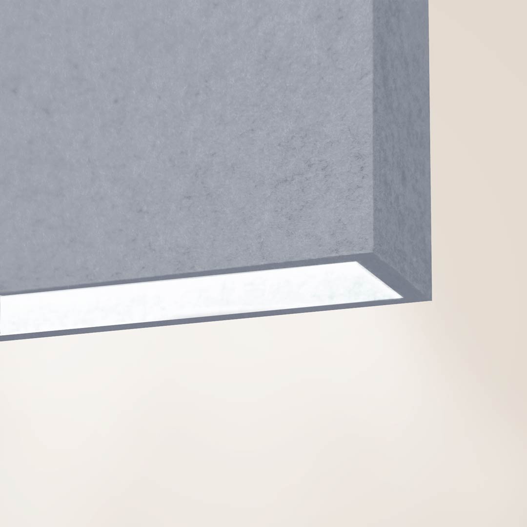 Linear Light
