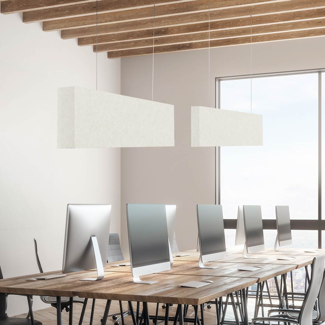 Linear Light