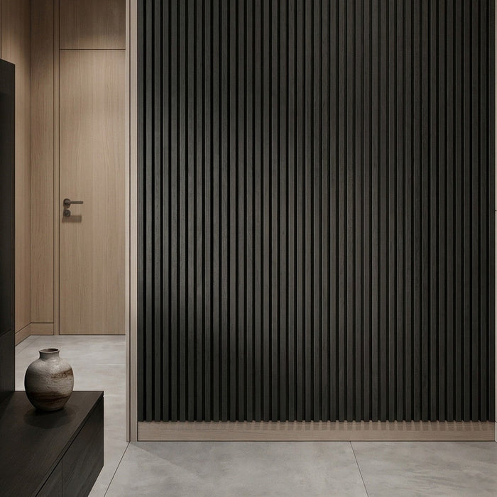 Apartment · Marina