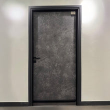 Load image into Gallery viewer, Mute Door Seal Kit
