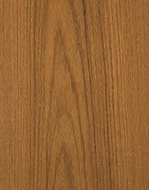 Teak