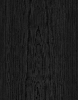 Stained Maple