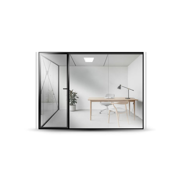 Mute Room Small