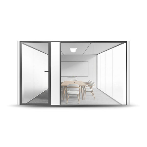 Mute Room Large