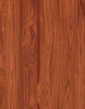 Natural Red