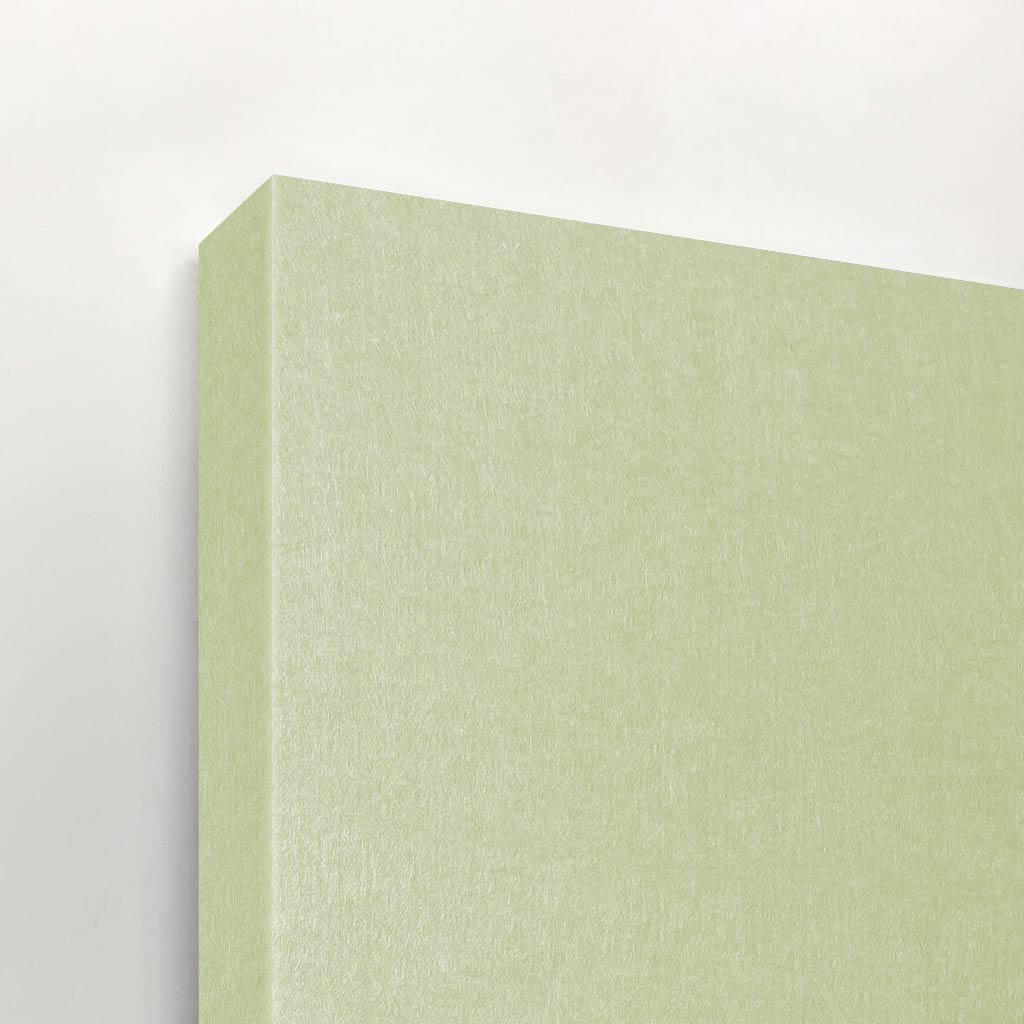 Plain - Panel