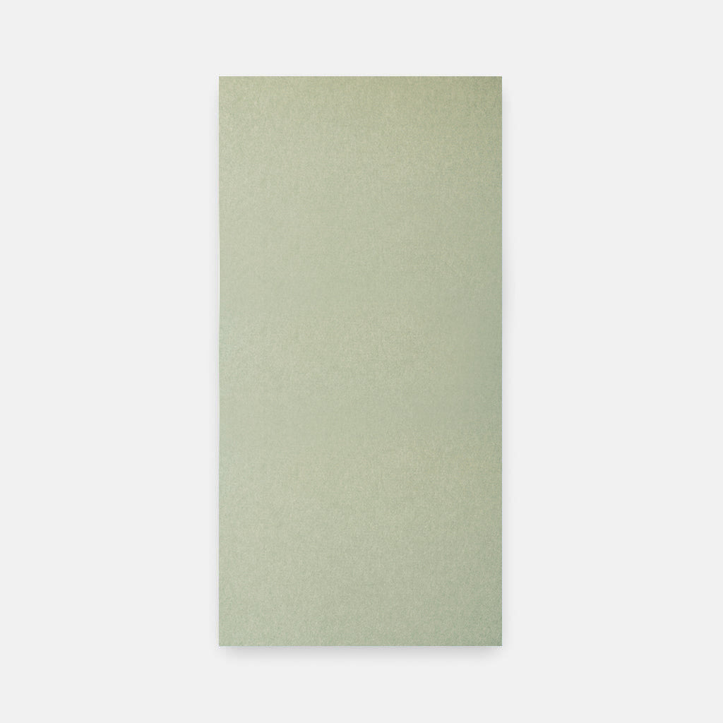 Plain - Panel