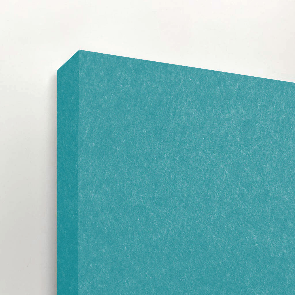 Plain - Panel