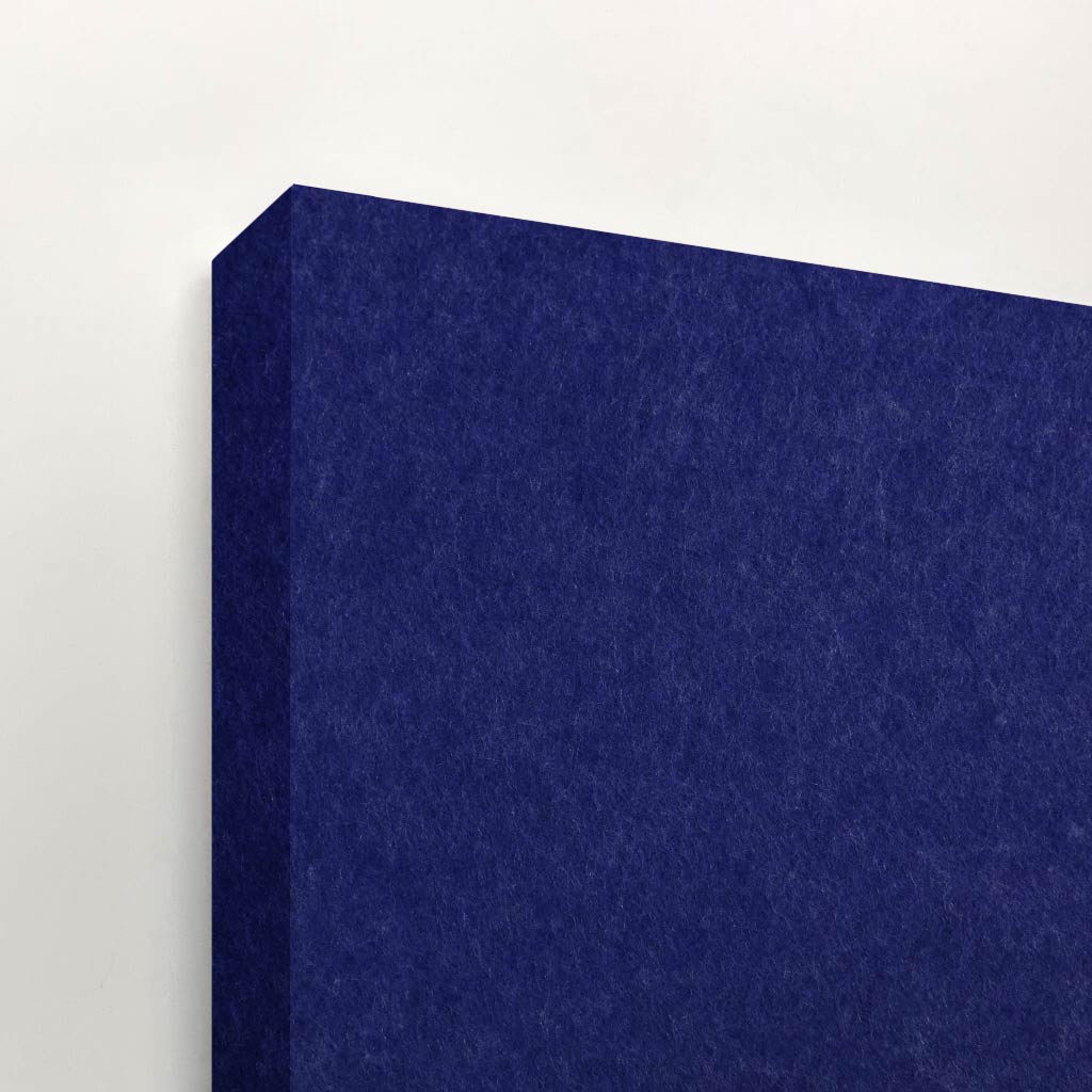 Plain - Panel
