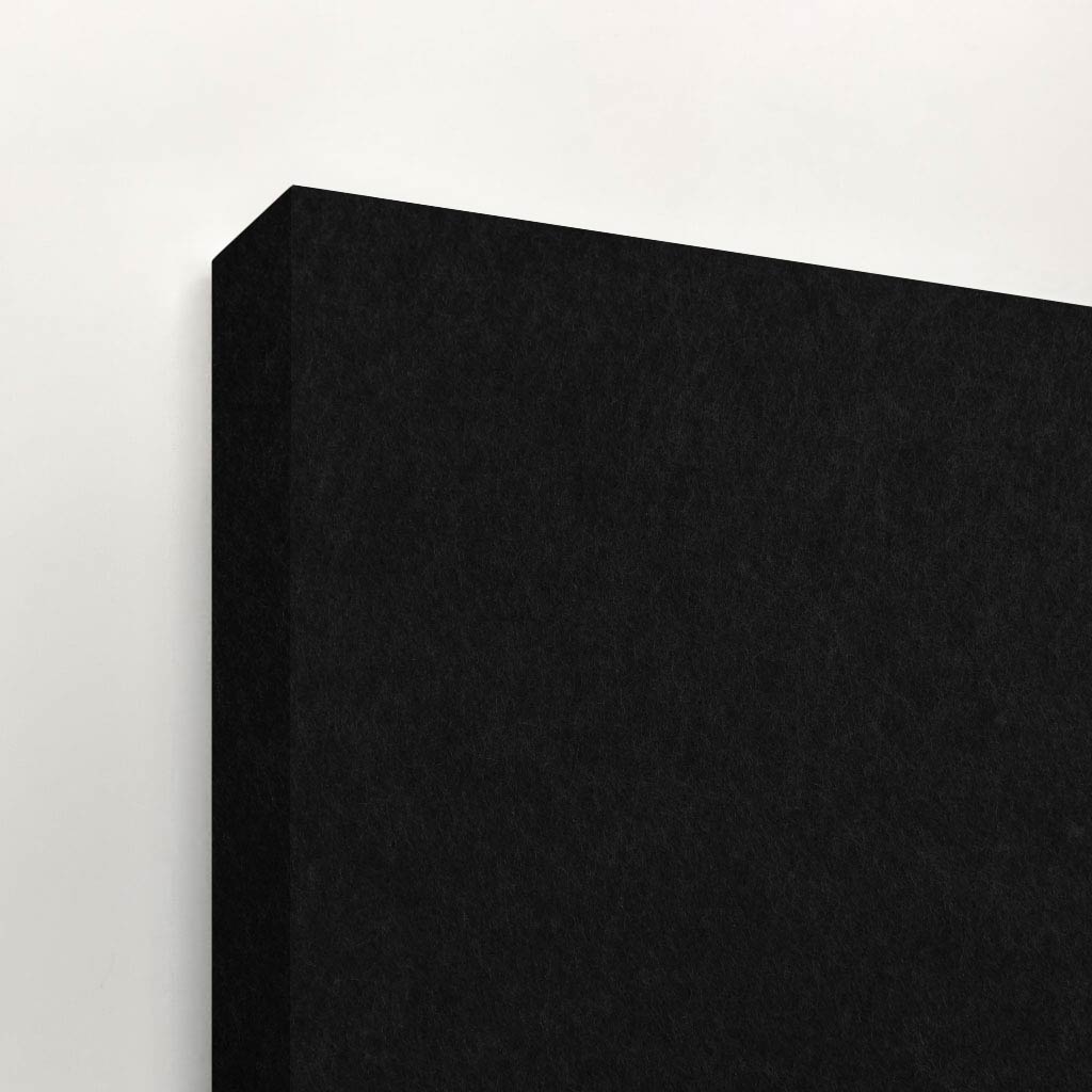 Plain - Panel