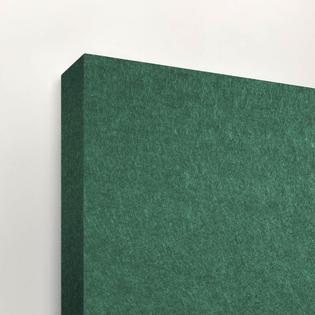 Plain - Panel