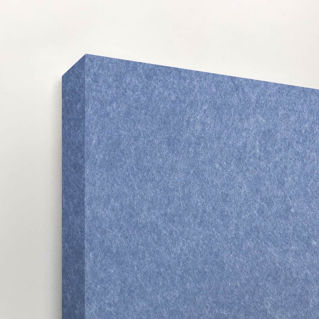 Plain - Panel