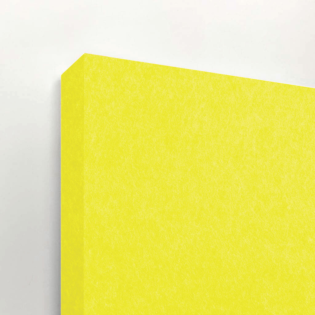 Plain - Panel