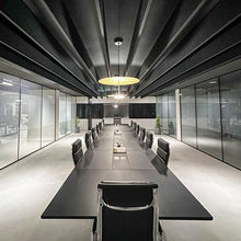 Load image into Gallery viewer, Ceiling Baffles Long - Straight
