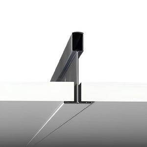 Drop in Ceiling Tiles - Edge type B (Plain)