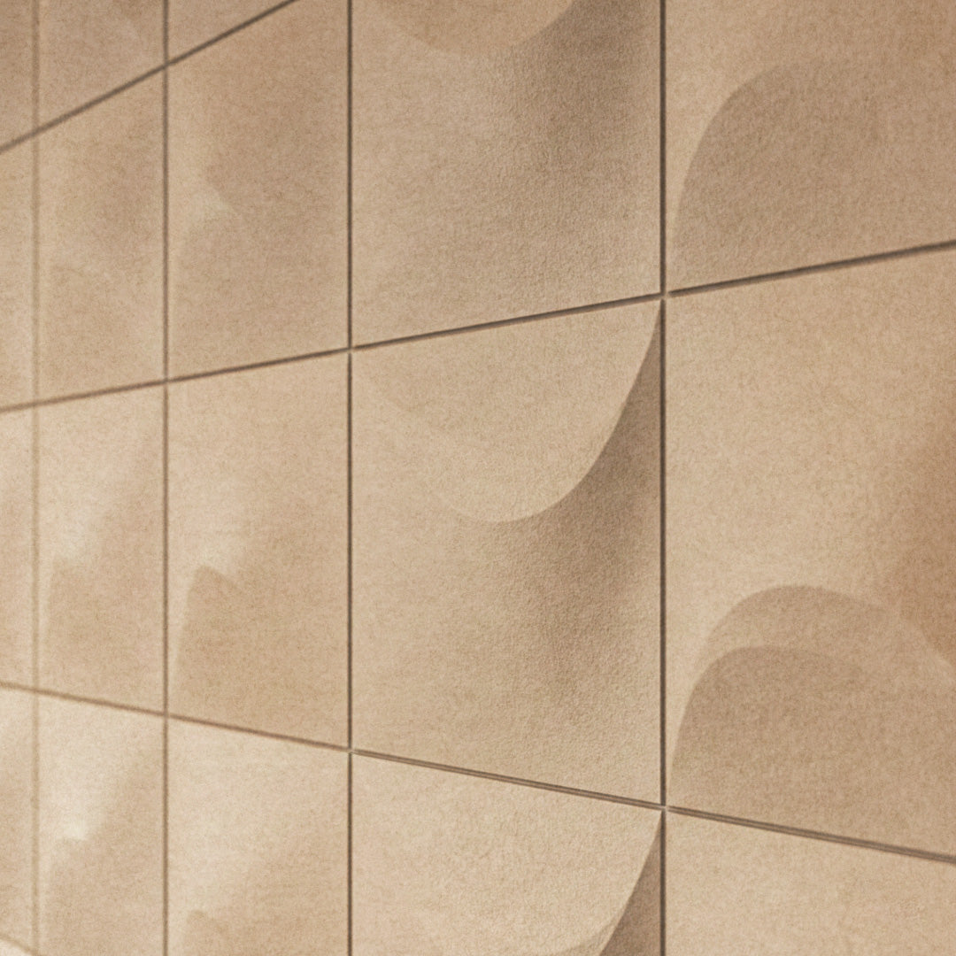 Dune - Panel