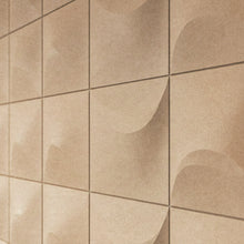 Load image into Gallery viewer, Dune - Panel
