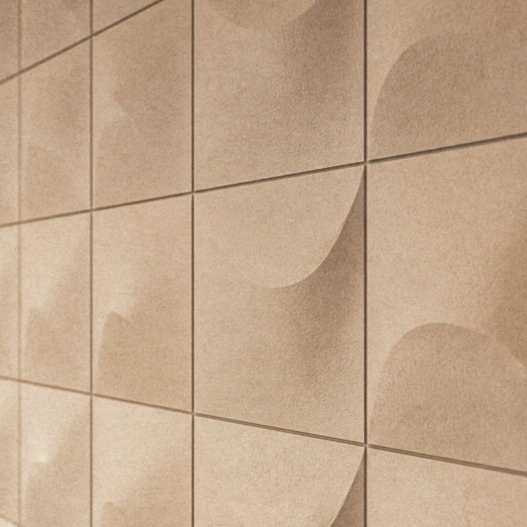 Dune - Panel