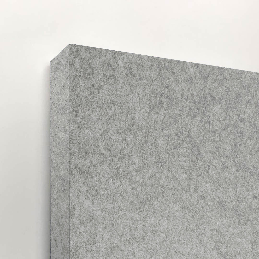 Plain - Panel 24mm