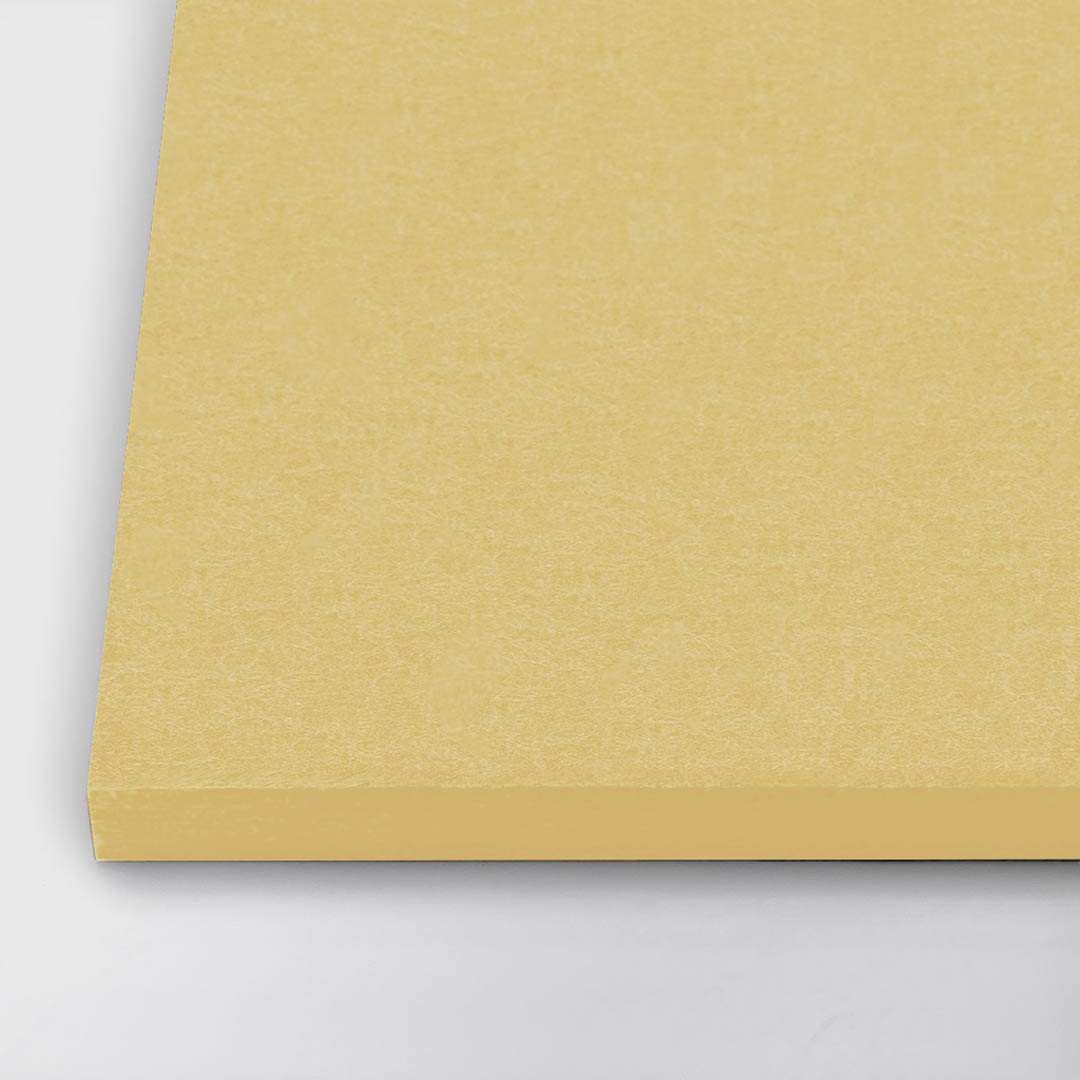 Box Baffles