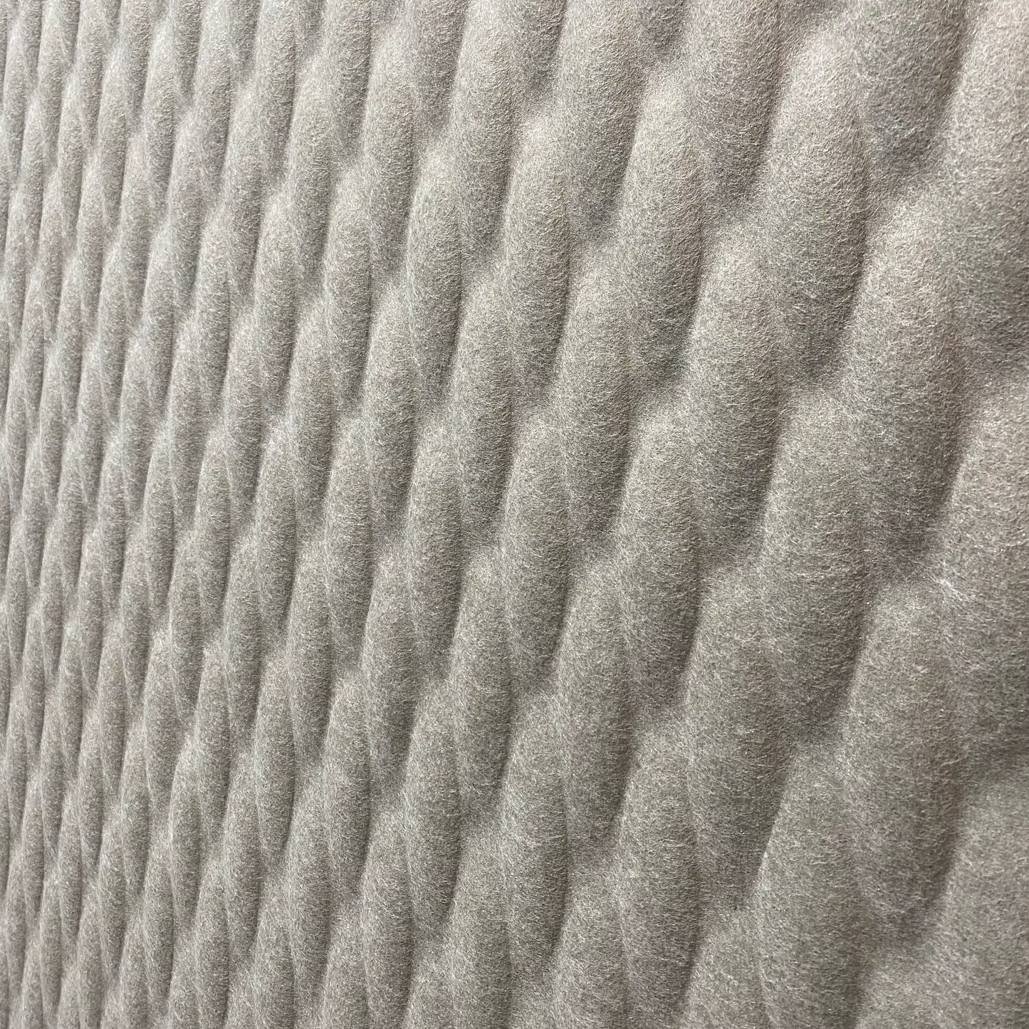 Shells - Panel