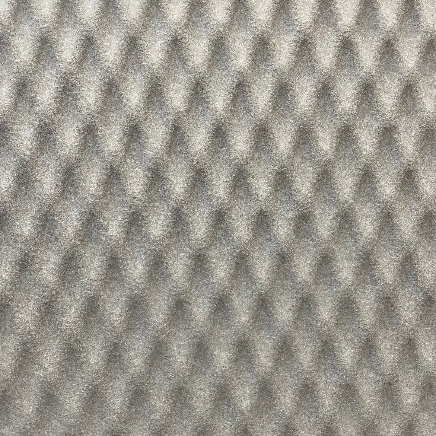 Ripples - Panel