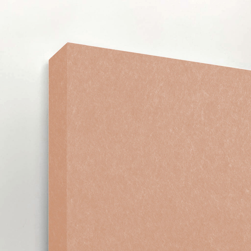 Plain - Panel