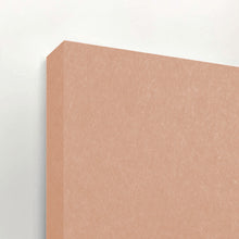 Load image into Gallery viewer, Plain - Panel
