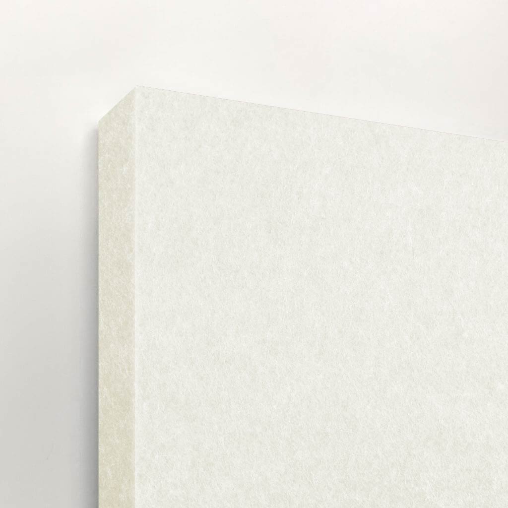 Plain - Panel