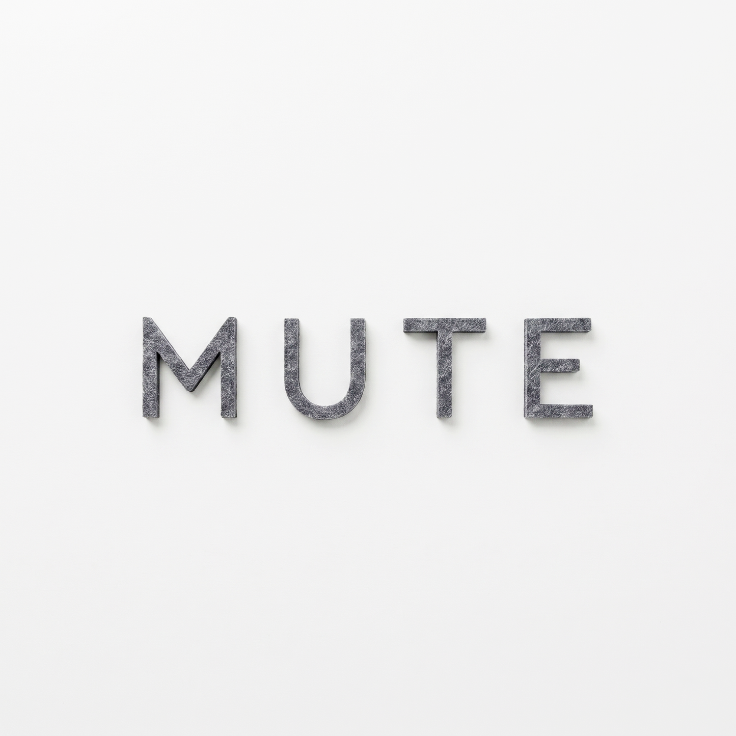 Custom Logo