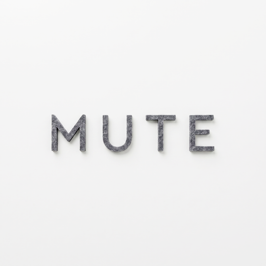 Custom Logo