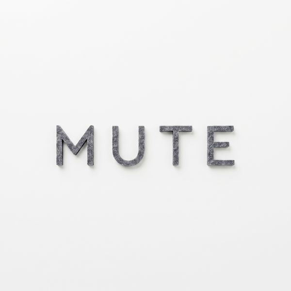 Custom Logo