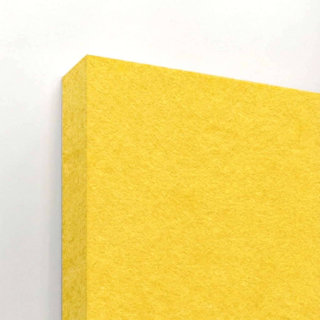 Plain - Panel