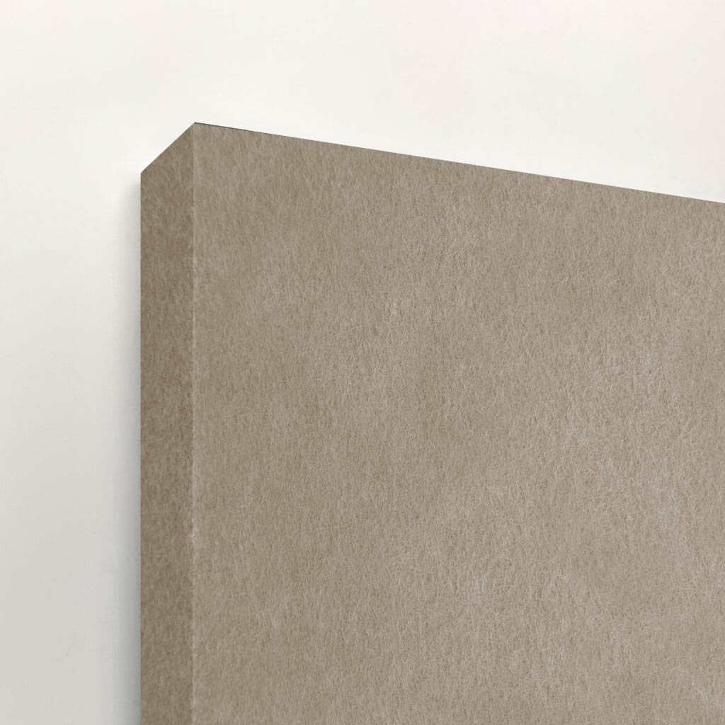 Plain - Panel