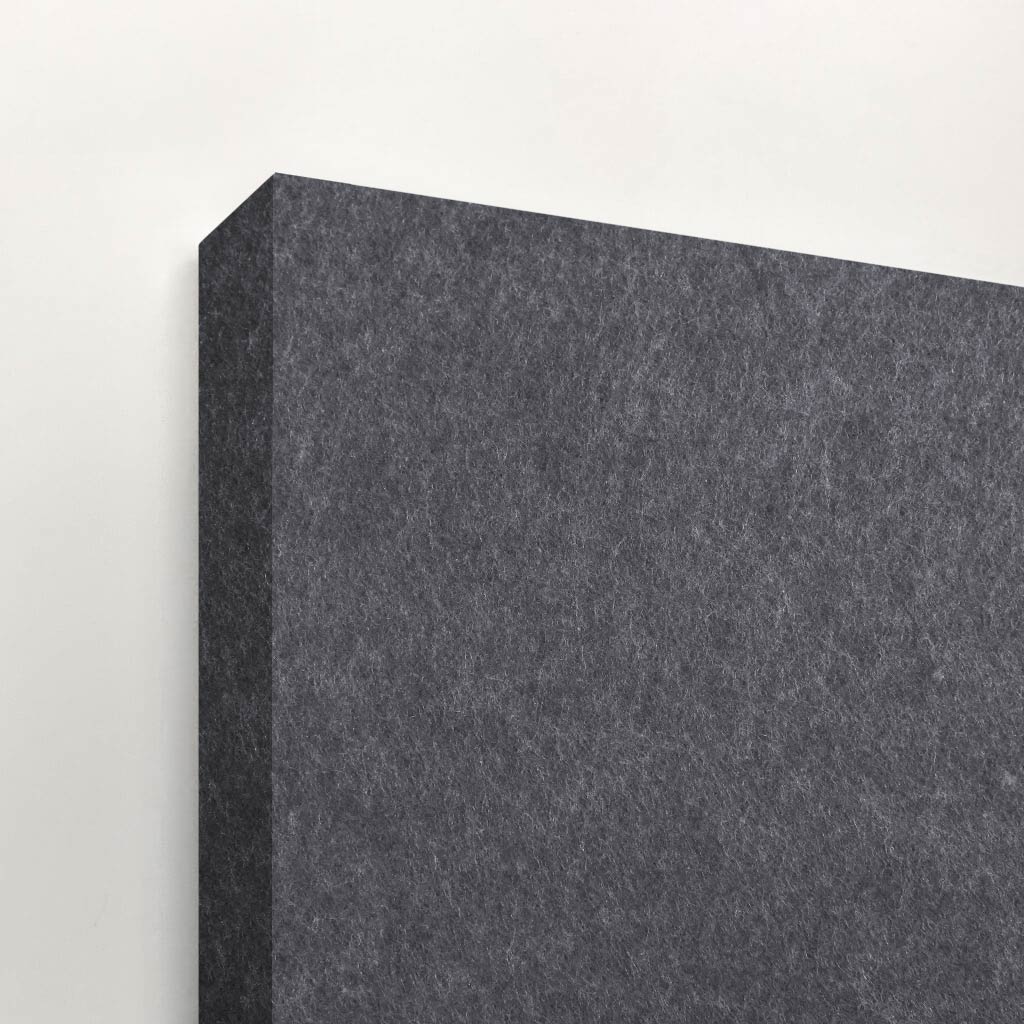 Plain - Panel