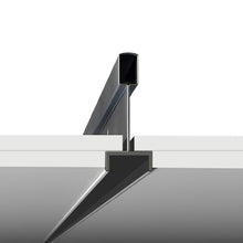 Load image into Gallery viewer, Drop in Ceiling Tiles - Edge type A (Grooved in)
