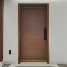 Load image into Gallery viewer, Mute Door Seal Kit
