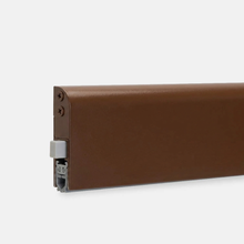 Load image into Gallery viewer, Mute Door Seal
