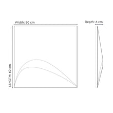 Load image into Gallery viewer, Dune - Panel
