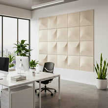 Load image into Gallery viewer, Dune - Panel
