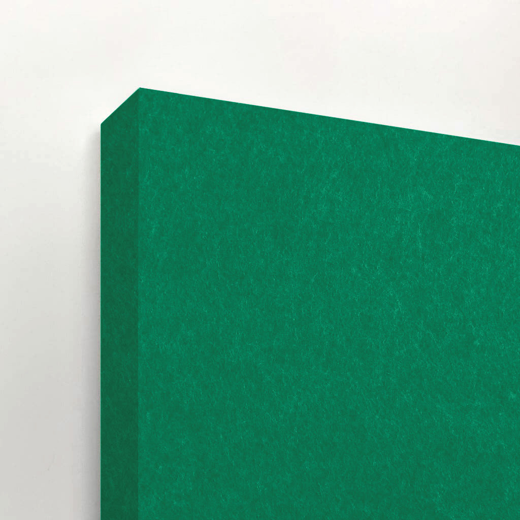 Plain - Panel