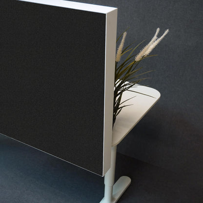 QuietRoom Divider - Desk