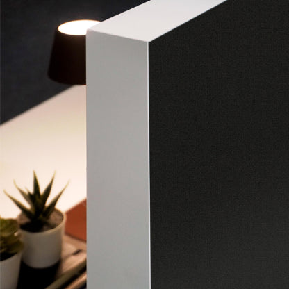 QuietRoom Divider - Desk