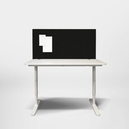QuietRoom Divider - Desk